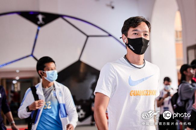 在线观看福利电影